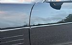 1991 Corvette Thumbnail 31