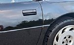 1991 Corvette Thumbnail 32