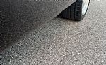 1991 Corvette Thumbnail 34