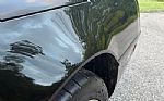 1991 Corvette Thumbnail 41