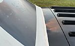 1991 Corvette Thumbnail 46