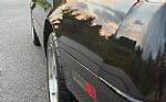 1991 Corvette Thumbnail 48