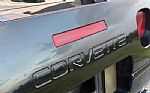 1991 Corvette Thumbnail 50
