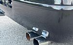 1991 Corvette Thumbnail 53