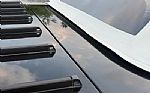 1991 Corvette Thumbnail 55