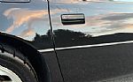 1991 Corvette Thumbnail 57