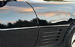 1991 Corvette Thumbnail 58