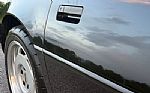 1991 Corvette Thumbnail 65