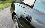 1991 Corvette Thumbnail 66