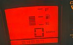 1991 Corvette Thumbnail 68