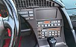 1991 Corvette Thumbnail 73