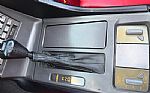 1991 Corvette Thumbnail 74