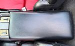 1991 Corvette Thumbnail 75