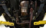 1979 CJ7 4x4 V8 Thumbnail 9