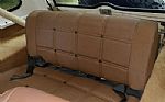 1979 CJ7 4x4 V8 Thumbnail 6