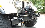 1979 CJ7 4x4 V8 Thumbnail 14