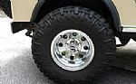 1979 CJ7 4x4 V8 Thumbnail 17