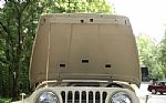 1979 CJ7 4x4 V8 Thumbnail 20