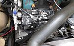 1979 CJ7 4x4 V8 Thumbnail 25
