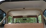 1979 CJ7 4x4 V8 Thumbnail 36