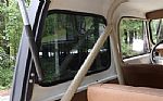 1979 CJ7 4x4 V8 Thumbnail 42