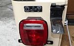 1979 CJ7 4x4 V8 Thumbnail 43