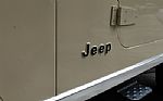 1979 CJ7 4x4 V8 Thumbnail 46