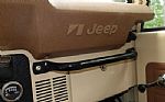 1979 CJ7 4x4 V8 Thumbnail 54