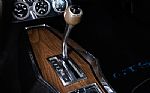 1969 Dart GTS Thumbnail 4