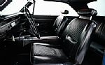 1969 Dart GTS Thumbnail 12