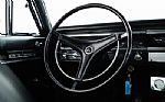 1969 Dart GTS Thumbnail 17