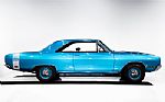 1969 Dart GTS Thumbnail 16