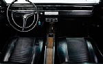1969 Dart GTS Thumbnail 24