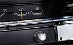 1969 Dart GTS Thumbnail 27