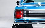 1969 Dart GTS Thumbnail 40