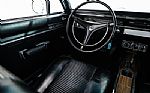 1969 Dart GTS Thumbnail 48