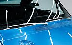 1969 Dart GTS Thumbnail 52