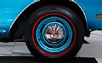 1969 Dart GTS Thumbnail 49