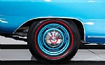 1969 Dart GTS Thumbnail 63