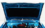 1969 Dart GTS Thumbnail 69