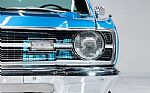 1969 Dart GTS Thumbnail 66
