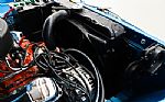 1969 Dart GTS Thumbnail 75