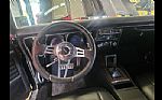 1968 CAMARO Thumbnail 4