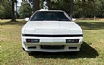 1988 CONQUEST Thumbnail 4