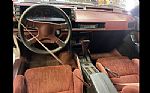 1988 CONQUEST Thumbnail 7