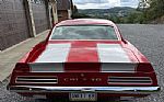 1969 Camaro RS SS Thumbnail 7