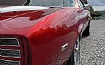 1969 Camaro RS SS Thumbnail 13