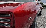 1969 Camaro RS SS Thumbnail 14
