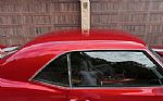 1969 Camaro RS SS Thumbnail 18