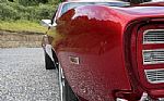 1969 Camaro RS SS Thumbnail 23